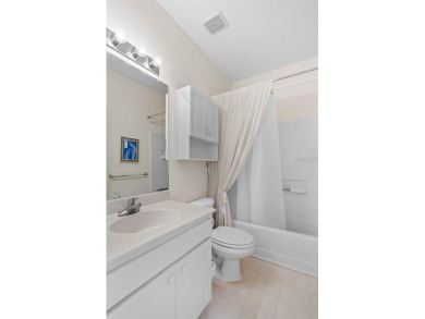 Welcome to your perfect Florida retreat! Nestled on a cul de sac on Scepter Golf Club in Florida - for sale on GolfHomes.com, golf home, golf lot
