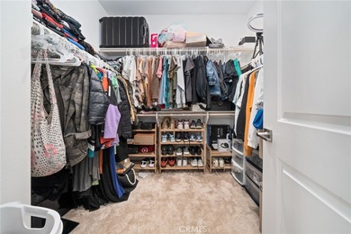 Welcome to this newly built 3-bedroom, 2.5-bath condo in the on Glen Ivy Golf Club in California - for sale on GolfHomes.com, golf home, golf lot