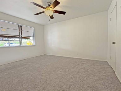 Experience convenient, low-maintenance living at The Oaks on Slick Rock Golf Course - Horseshoe Bay in Texas - for sale on GolfHomes.com, golf home, golf lot