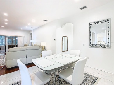 PRICE REDUCTION ALERT! DO NOT MISS THIS INCREDIBLE OPPORTUNITY on Stonegate Golf Club in Florida - for sale on GolfHomes.com, golf home, golf lot