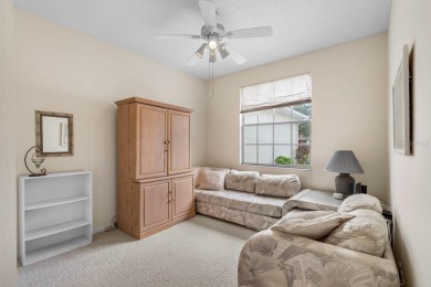 Welcome to your perfect Florida retreat! Nestled on a cul de sac on Scepter Golf Club in Florida - for sale on GolfHomes.com, golf home, golf lot