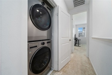 Welcome to this newly built 3-bedroom, 2.5-bath condo in the on Glen Ivy Golf Club in California - for sale on GolfHomes.com, golf home, golf lot