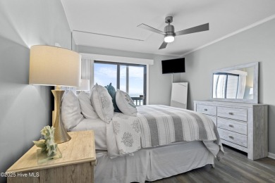 If you are looking for the perfect beach getaway or investment on The Country Club of the Crystal Coast in North Carolina - for sale on GolfHomes.com, golf home, golf lot
