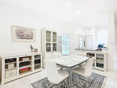 PRICE REDUCTION ALERT! DO NOT MISS THIS INCREDIBLE OPPORTUNITY on Stonegate Golf Club in Florida - for sale on GolfHomes.com, golf home, golf lot