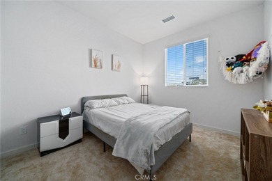 Welcome to this newly built 3-bedroom, 2.5-bath condo in the on Glen Ivy Golf Club in California - for sale on GolfHomes.com, golf home, golf lot