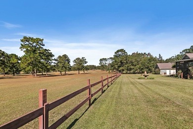Fabulous home in Rehobeth schools with golf course views on Dothan National Golf Club and Hotel in Alabama - for sale on GolfHomes.com, golf home, golf lot