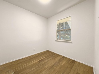 Experience convenient, low-maintenance living at The Oaks on Slick Rock Golf Course - Horseshoe Bay in Texas - for sale on GolfHomes.com, golf home, golf lot