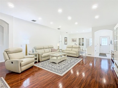 PRICE REDUCTION ALERT! DO NOT MISS THIS INCREDIBLE OPPORTUNITY on Stonegate Golf Club in Florida - for sale on GolfHomes.com, golf home, golf lot
