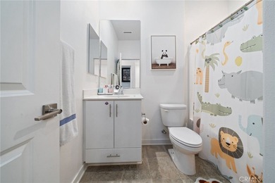 Welcome to this newly built 3-bedroom, 2.5-bath condo in the on Glen Ivy Golf Club in California - for sale on GolfHomes.com, golf home, golf lot