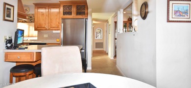 FABULOUSLY MAINTAINED & UPDATED HOME IN A WELL SOUGHT AFTER AGE on Sunland Village Golf Club in Arizona - for sale on GolfHomes.com, golf home, golf lot