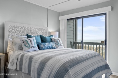 If you are looking for the perfect beach getaway or investment on The Country Club of the Crystal Coast in North Carolina - for sale on GolfHomes.com, golf home, golf lot