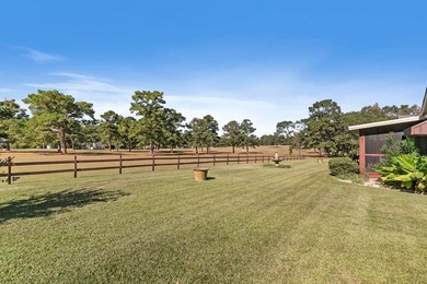 Fabulous home in Rehobeth schools with golf course views on Dothan National Golf Club and Hotel in Alabama - for sale on GolfHomes.com, golf home, golf lot