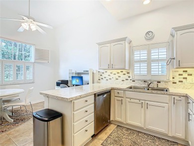PRICE REDUCTION ALERT! DO NOT MISS THIS INCREDIBLE OPPORTUNITY on Stonegate Golf Club in Florida - for sale on GolfHomes.com, golf home, golf lot