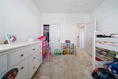 Welcome to this newly built 3-bedroom, 2.5-bath condo in the on Glen Ivy Golf Club in California - for sale on GolfHomes.com, golf home, golf lot