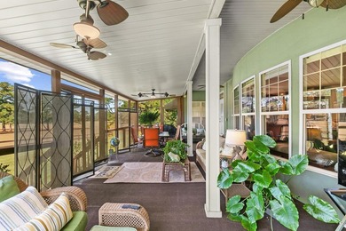 Fabulous home in Rehobeth schools with golf course views on Dothan National Golf Club and Hotel in Alabama - for sale on GolfHomes.com, golf home, golf lot