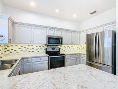 PRICE REDUCTION ALERT! DO NOT MISS THIS INCREDIBLE OPPORTUNITY on Stonegate Golf Club in Florida - for sale on GolfHomes.com, golf home, golf lot