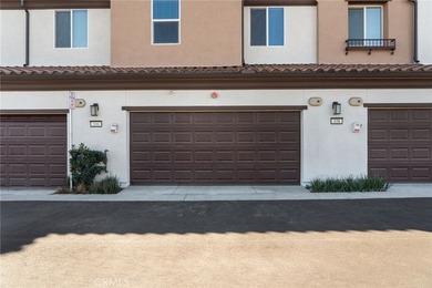 Welcome to this newly built 3-bedroom, 2.5-bath condo in the on Glen Ivy Golf Club in California - for sale on GolfHomes.com, golf home, golf lot