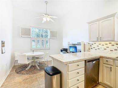 PRICE REDUCTION ALERT! DO NOT MISS THIS INCREDIBLE OPPORTUNITY on Stonegate Golf Club in Florida - for sale on GolfHomes.com, golf home, golf lot