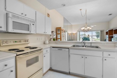 Welcome to your perfect Florida retreat! Nestled on a cul de sac on Scepter Golf Club in Florida - for sale on GolfHomes.com, golf home, golf lot