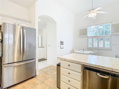 PRICE REDUCTION ALERT! DO NOT MISS THIS INCREDIBLE OPPORTUNITY on Stonegate Golf Club in Florida - for sale on GolfHomes.com, golf home, golf lot