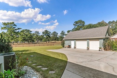 Fabulous home in Rehobeth schools with golf course views on Dothan National Golf Club and Hotel in Alabama - for sale on GolfHomes.com, golf home, golf lot