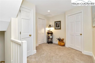Welcome to your dream home on the prestigious Blowing Rock Golf on Blowing Rock Country Club in North Carolina - for sale on GolfHomes.com, golf home, golf lot