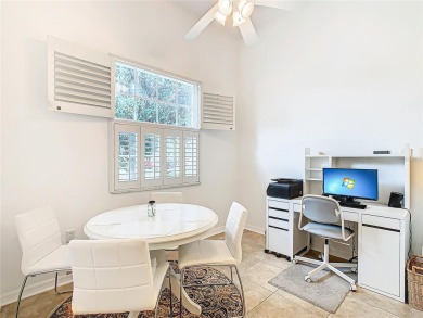 PRICE REDUCTION ALERT! DO NOT MISS THIS INCREDIBLE OPPORTUNITY on Stonegate Golf Club in Florida - for sale on GolfHomes.com, golf home, golf lot