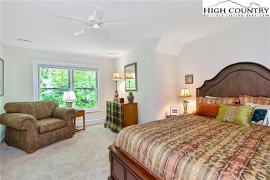 Welcome to your dream home on the prestigious Blowing Rock Golf on Blowing Rock Country Club in North Carolina - for sale on GolfHomes.com, golf home, golf lot