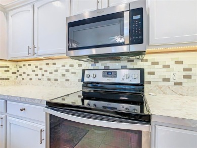 PRICE REDUCTION ALERT! DO NOT MISS THIS INCREDIBLE OPPORTUNITY on Stonegate Golf Club in Florida - for sale on GolfHomes.com, golf home, golf lot