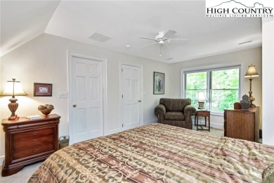 Welcome to your dream home on the prestigious Blowing Rock Golf on Blowing Rock Country Club in North Carolina - for sale on GolfHomes.com, golf home, golf lot