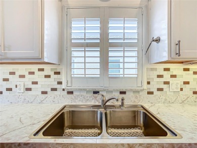 PRICE REDUCTION ALERT! DO NOT MISS THIS INCREDIBLE OPPORTUNITY on Stonegate Golf Club in Florida - for sale on GolfHomes.com, golf home, golf lot
