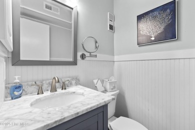 If you are looking for the perfect beach getaway or investment on The Country Club of the Crystal Coast in North Carolina - for sale on GolfHomes.com, golf home, golf lot