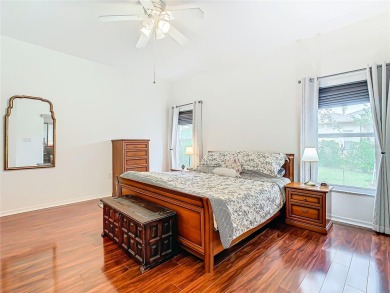 PRICE REDUCTION ALERT! DO NOT MISS THIS INCREDIBLE OPPORTUNITY on Stonegate Golf Club in Florida - for sale on GolfHomes.com, golf home, golf lot