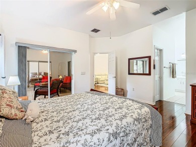 PRICE REDUCTION ALERT! DO NOT MISS THIS INCREDIBLE OPPORTUNITY on Stonegate Golf Club in Florida - for sale on GolfHomes.com, golf home, golf lot
