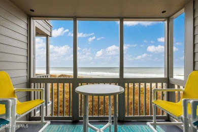 If you are looking for the perfect beach getaway or investment on The Country Club of the Crystal Coast in North Carolina - for sale on GolfHomes.com, golf home, golf lot
