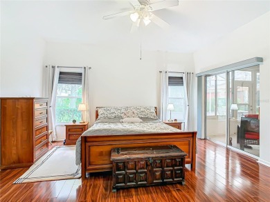 PRICE REDUCTION ALERT! DO NOT MISS THIS INCREDIBLE OPPORTUNITY on Stonegate Golf Club in Florida - for sale on GolfHomes.com, golf home, golf lot