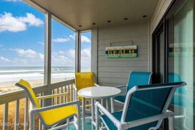 If you are looking for the perfect beach getaway or investment on The Country Club of the Crystal Coast in North Carolina - for sale on GolfHomes.com, golf home, golf lot