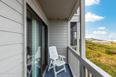 If you are looking for the perfect beach getaway or investment on The Country Club of the Crystal Coast in North Carolina - for sale on GolfHomes.com, golf home, golf lot