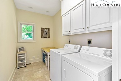 Welcome to your dream home on the prestigious Blowing Rock Golf on Blowing Rock Country Club in North Carolina - for sale on GolfHomes.com, golf home, golf lot