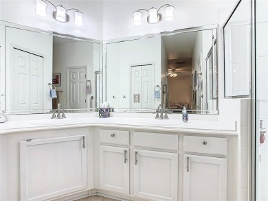 PRICE REDUCTION ALERT! DO NOT MISS THIS INCREDIBLE OPPORTUNITY on Stonegate Golf Club in Florida - for sale on GolfHomes.com, golf home, golf lot