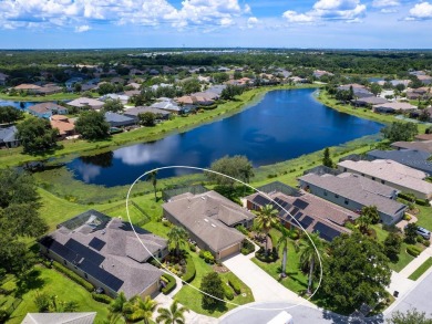 Welcome to Greyhawk Landing - Where Lifestyle and Location Meet on Waterlefe Golf and River Club in Florida - for sale on GolfHomes.com, golf home, golf lot