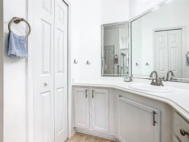 PRICE REDUCTION ALERT! DO NOT MISS THIS INCREDIBLE OPPORTUNITY on Stonegate Golf Club in Florida - for sale on GolfHomes.com, golf home, golf lot