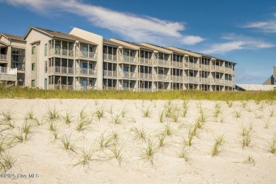 If you are looking for the perfect beach getaway or investment on The Country Club of the Crystal Coast in North Carolina - for sale on GolfHomes.com, golf home, golf lot