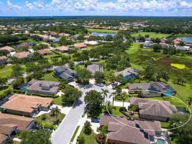 Welcome to Greyhawk Landing - Where Lifestyle and Location Meet on Waterlefe Golf and River Club in Florida - for sale on GolfHomes.com, golf home, golf lot