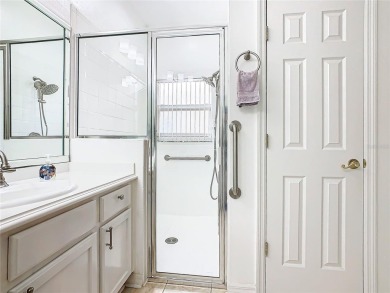 PRICE REDUCTION ALERT! DO NOT MISS THIS INCREDIBLE OPPORTUNITY on Stonegate Golf Club in Florida - for sale on GolfHomes.com, golf home, golf lot