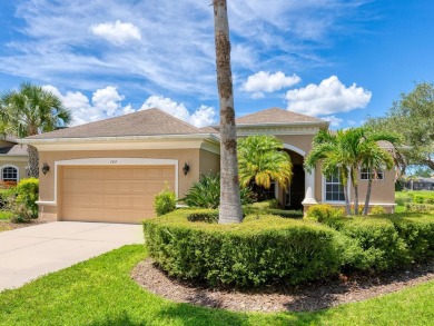 Welcome to Greyhawk Landing - Where Lifestyle and Location Meet on Waterlefe Golf and River Club in Florida - for sale on GolfHomes.com, golf home, golf lot