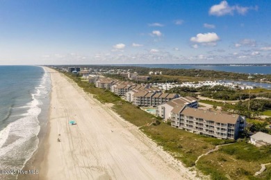 If you are looking for the perfect beach getaway or investment on The Country Club of the Crystal Coast in North Carolina - for sale on GolfHomes.com, golf home, golf lot