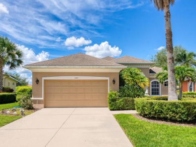 Welcome to Greyhawk Landing - Where Lifestyle and Location Meet on Waterlefe Golf and River Club in Florida - for sale on GolfHomes.com, golf home, golf lot