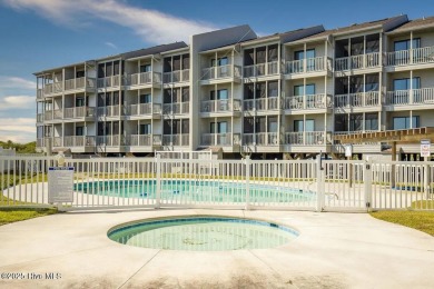 If you are looking for the perfect beach getaway or investment on The Country Club of the Crystal Coast in North Carolina - for sale on GolfHomes.com, golf home, golf lot