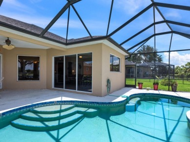 Welcome to Greyhawk Landing - Where Lifestyle and Location Meet on Waterlefe Golf and River Club in Florida - for sale on GolfHomes.com, golf home, golf lot